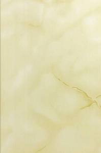 181 Панель ПВХ Brillian Мрамор Бежевый (0,25 х 6м) (5 шт./уп)