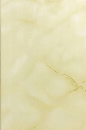 181 Панель ПВХ Brillian Мрамор Бежевый (0,25 х 6м) (5 шт./уп)