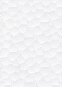 162-D Панель ПВХ Рико Диво D7.02 Милка 0,25х6 (10шт.)(7 мм)