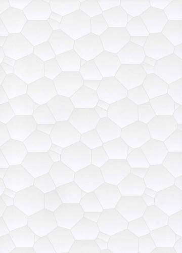 162-D Панель ПВХ Ріко Диво D7.02 Мілка 0,25х6 (10шт.) (7 мм)