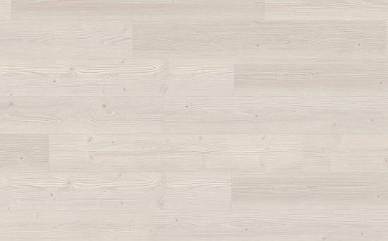 Ламинат Egger Pro Laminate Classic EPL028 Сосна Инвери Белая V4 8/32 (0,2493кв.м/шт)(8шт/уп)