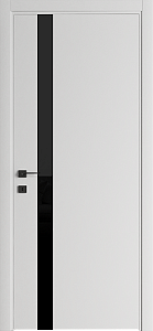 Двері Doorway OP 09 800*2000