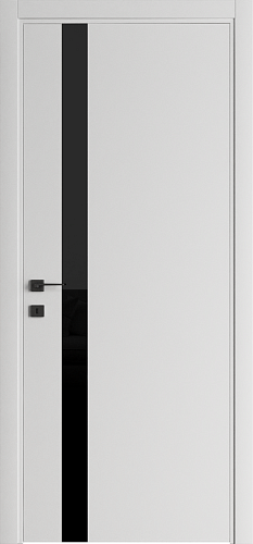 Двері Doorway OP 09 800*2000