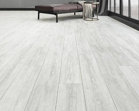 Ламинат AGT Natura Slim PRK303 Minori 4V(32/8) (0,2194кв.м) (10шт/уп)