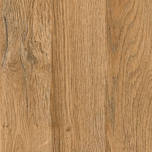 181-2,70 Панель ПВХ Brilliant Дуб Фредвил Золотой 10343 (0,25 х 2,70) ламинация (5 шт)