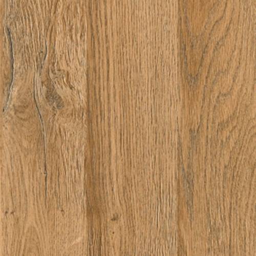 181-2,70 Панель ПВХ Brilliant Дуб Фредвіл Золотий 10343 (0,25 х 2,70) ламінація (5 шт)