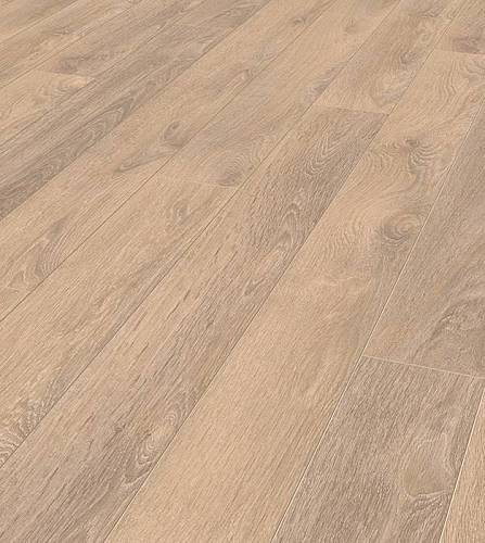 Ламінат Krono Original Super Natural Narrow 4V 8575 Дуб Світлий 32/8 AC4 (0,158кв.м) LW (12шт/уп)