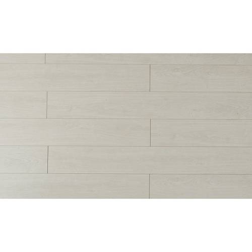 Ламінат Urban Floor Desing №98510 В'яз МІКАС 33/10 VG PF (0,2397кв.м/шт) (8шт/уп = 1,9176кв.м)