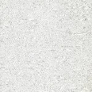 Панель ПВХ Рипс 21-9212 Интонако Классик 0,25х2,70 (8мм.) (10шт.)