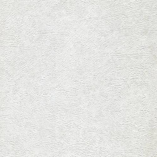 Панель ПВХ Рипс 21-9212 Интонако Классик 0,25х2,70 (8мм.) (10шт.)