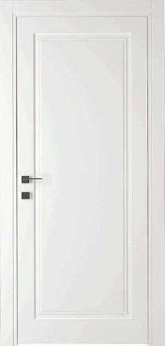 Двері Doorway OP 05 800*2000 inside