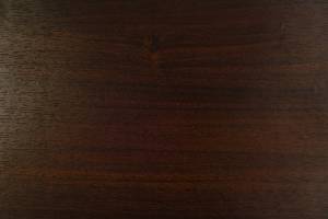 Плінтус МДФ Супер Профіль h 95 Леон Класик ПП1695 (16*95*2800) (8шт/уп/22,4кг)