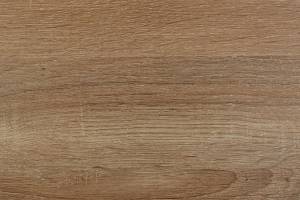 Плінтус МДФ Супер Профіль h 95 Дуб Сонома ПП1695 (16*95*2800) (8шт/уп/22,4кг)