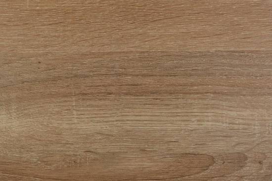 Плінтус МДФ Супер Профіль h 95 Дуб Сонома ПП1695 (16*95*2800) (8шт/уп/22,4кг)