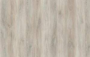 Ламинат AGT CorvinaFABA PRK809 4V(32/8)(0,191*1,20=0,2292кв.м)(10шт/уп=2.292кв.м) AC4 Uniclic