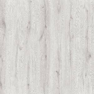 Ламинат AGT Luna PRK104 Вегас 4V (33/8 ))(0.191x1.2/0,2292кв.м) (10шт/2,292 кв.м/уп)  AC4