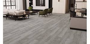 Ламинат пол Kastamonu River SRV006 Nile Oak 32/ 8 мм 4V (1,205*0,197= 0.2374) 8 шт