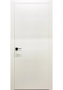 Дверне полотно Portala Гладь   800*2000