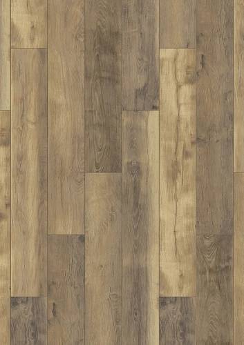 Ламінат Kronostep 4V K412 Дуб Сенека 32/8 (0,2467 кв.м/шт) (9шт/уп) ST