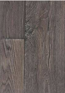 Лінолеум TARKETT Supernova Demetra 3  товщ.3,0/0,25 шир.3,5 м.п.