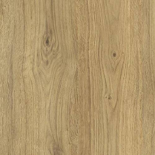 Ламінат AGT Natura Large PRK306 Toskana 4V (32/8) (0,3394кв.м) (6 шт/уп)