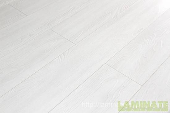 Ламінат Grun Holz 92504-8Тирено вибілений Naturlich spiegel 33/8 VG PF (0,2045 кв.м/шт) (10шт/уп)NE