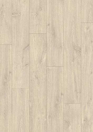 Ламінат Quick-Step Classic Waterproof CLM1655 Дуб Кубинський (32/8) (0,228 кв.м/шт.) (7 шт./уп.)