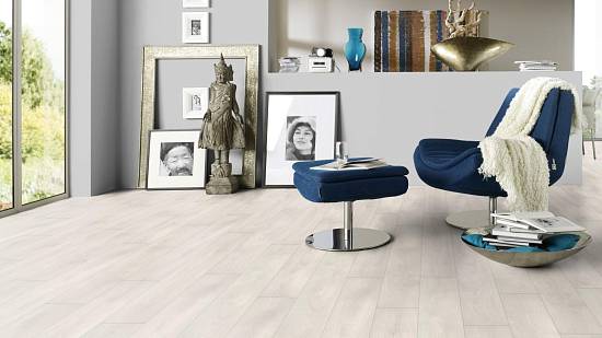 Ламинат Krono Origin Super Natural Classic 4V 8630 Аспен Дуб  32/8 (0,2467кв.м/шт)(9шт/уп)LW