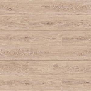 Ламинат Varioclic Exclusive VX-806 Gelibolu 4V 5G(8мм/32кл) (0, 193х1,204=0,2324м2(10шт/уп 2,3237м2.)