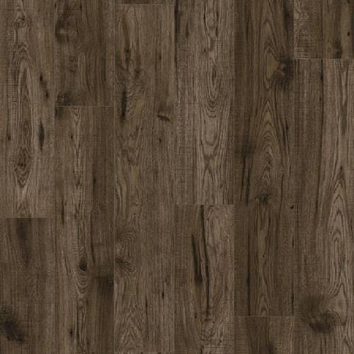 Ламінат Kaindl Natural Touch Premium plank 34029 Гікорі Valley 4V (32/10) (0,22) (8шт/уп)