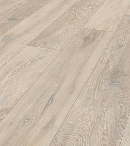 Ламинат Krono Origin Super Natural Classic NEW24  4V 5543 Дуб Колорад 32/8 (0,2511кв.м/шт)(9шт/уп)LW