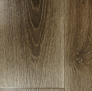 Лінолеум TARKETT Supernova Sardana 3 товщ.3,0/0,25 шир.3,0 м.п.