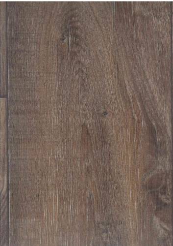 Лінолеум TARKETT Soul Agate 3 товщина 2,7/0,16 ширина 3,0 лм.