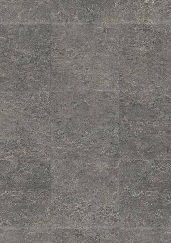 Ламинат Quick-Step Exquisa EXQ1552 Темный Сланец (32/8) (0,4994кв.м/шт) (2шт/уп)