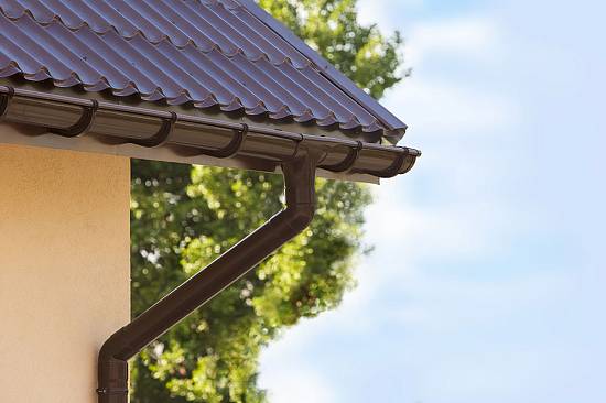 Мікро плінтус алюмінієвий  Best Deal 15,6*7,4*2,5 Срібло анодоване