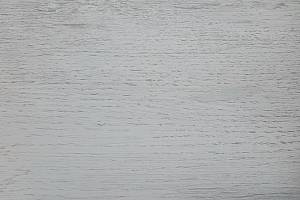 Плінтус МДФ Супер Профіль h 80 Дуб тревис ПП1280 (12*79*2800) (12шт/уп/21,7кг)