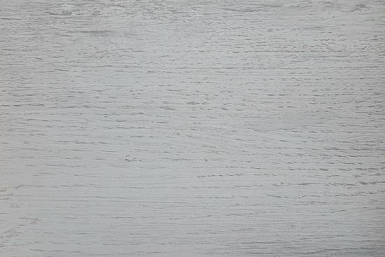 Плінтус МДФ Супер Профіль h 80 Дуб тревис ПП1280 (12*79*2800) (12шт/уп/21,7кг)