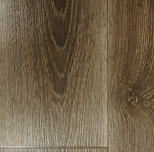 Лінолеум TARKETT Supernova Sardana 3 товщ.3,0/0,25 шир.4,0 м.п.