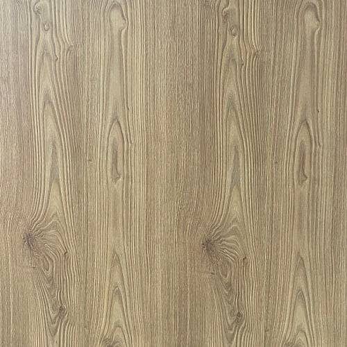 Ламинат пол Kastamonu Orion Bronz  SOB005 Glow  32/ 8 мм 4V (1,205*0,193= 0.2326) 8 шт