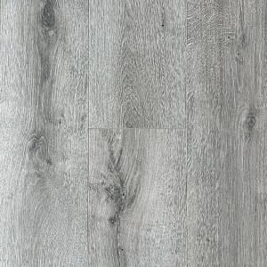 Ламинат пол Easy Step Kronopol Дуб Атланто 8554 4V 8/32 (1380*191=0,2635м2) 11шт/уп