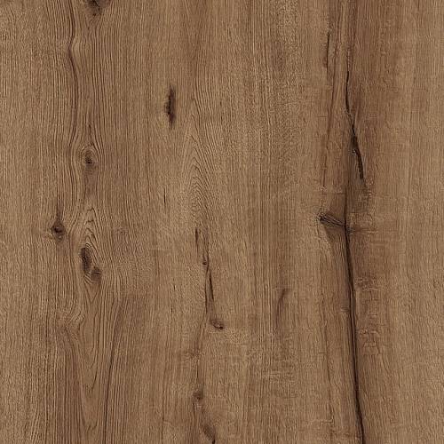 Ламінат AGT Nature Line ULTRA 504 Selge 4V(33/8)()(0,191x1,2/0,2292 кв.м) (8шт/1,83 кв.м/уп) Skl