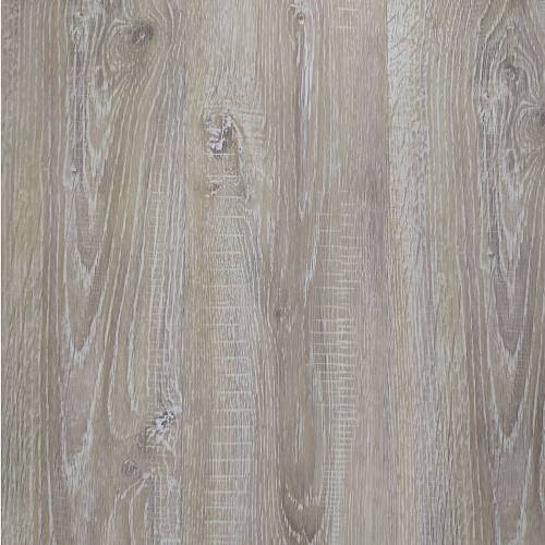 Кварцвінілова підлога SPC Salag 001 Дуб Скандинавский 34/4(защит. слой-0,35мм)(1220*179)(8шт/уп=1,74кв.м)