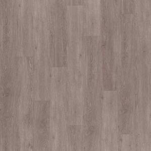 Виниловый пол PureLoс40 3161-4036 Nepal Grey V4 32/4мм+1 (1210*176=0,2130кв.м)(8шт/уп=1,709 м.кв)