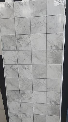 162 ПВХ панель Rico RL3148.7 Matrix 0.25x6 (10 шт.)