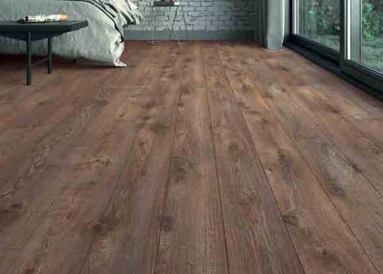 Ламінат AGT Effect Premium PRK906 Pamir 4V (33/12) (0,189 x1.195 = 0,2258кв.м) AC5