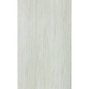 Панель МДФ Омис Триумф Кедр Светлый 238*2480  (0,0591м.кв/шт) (5шт/уп)