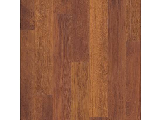 Ламинат Quick-Step Eligna Hydroseal EL996 Доска Мербау (32/8) (0,215кв.м/шт) (8шт/уп)