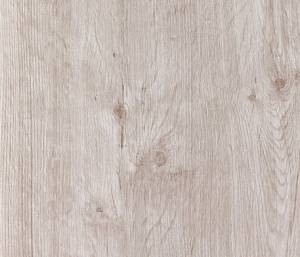 Панель ПВХ Рико L03.45. Манхэттен 0,25х2,7х0,08 (5шт.)