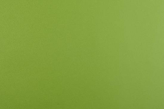 Плинтус МДФ Супер Профиль h 95 Зеленая Вода ПП1695 (16*95*2800) (8шт/уп/22,4кг)