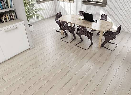 Ламинат AGT Concept PRK602 Dorino 4V (32/10) (0,1846кв.м) (8шт/уп)(1,477м2-уп)